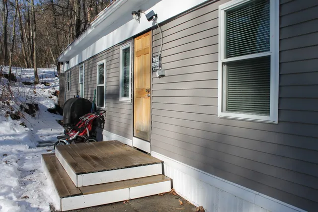 $1,500 | 192 Manchester Street, Unit LOT #6, Concord, NH 03301