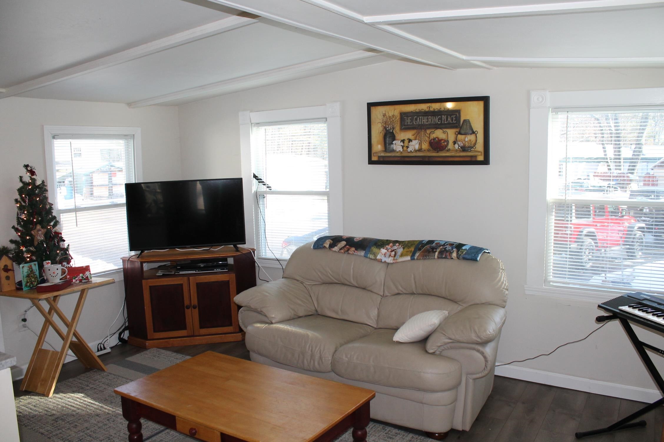 192 Manchester Street, Unit LOT #6 Concord, NH 03301 - Photo 7 of 22