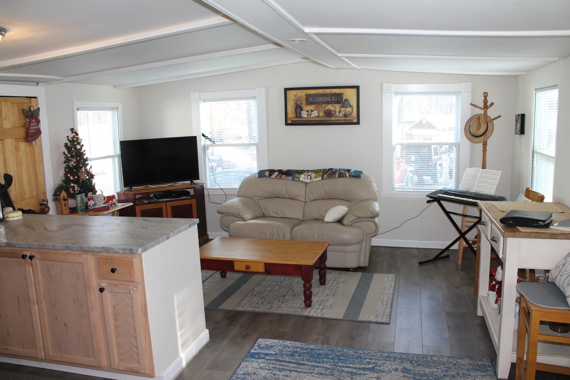 192 Manchester Street, Unit LOT #6 Concord, NH 03301 - Photo 8 of 22