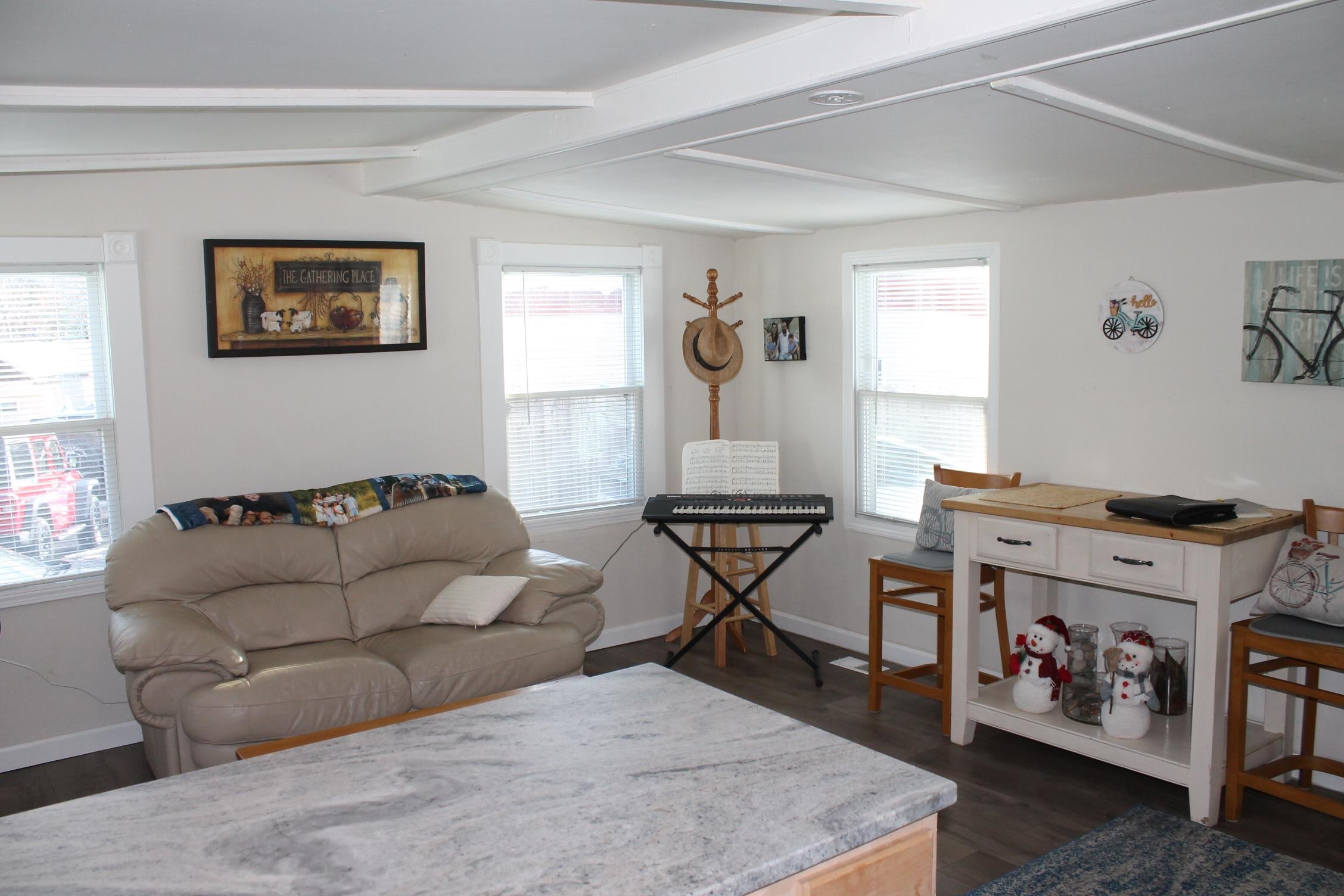 192 Manchester Street, Unit LOT #6 Concord, NH 03301 - Photo 9 of 22