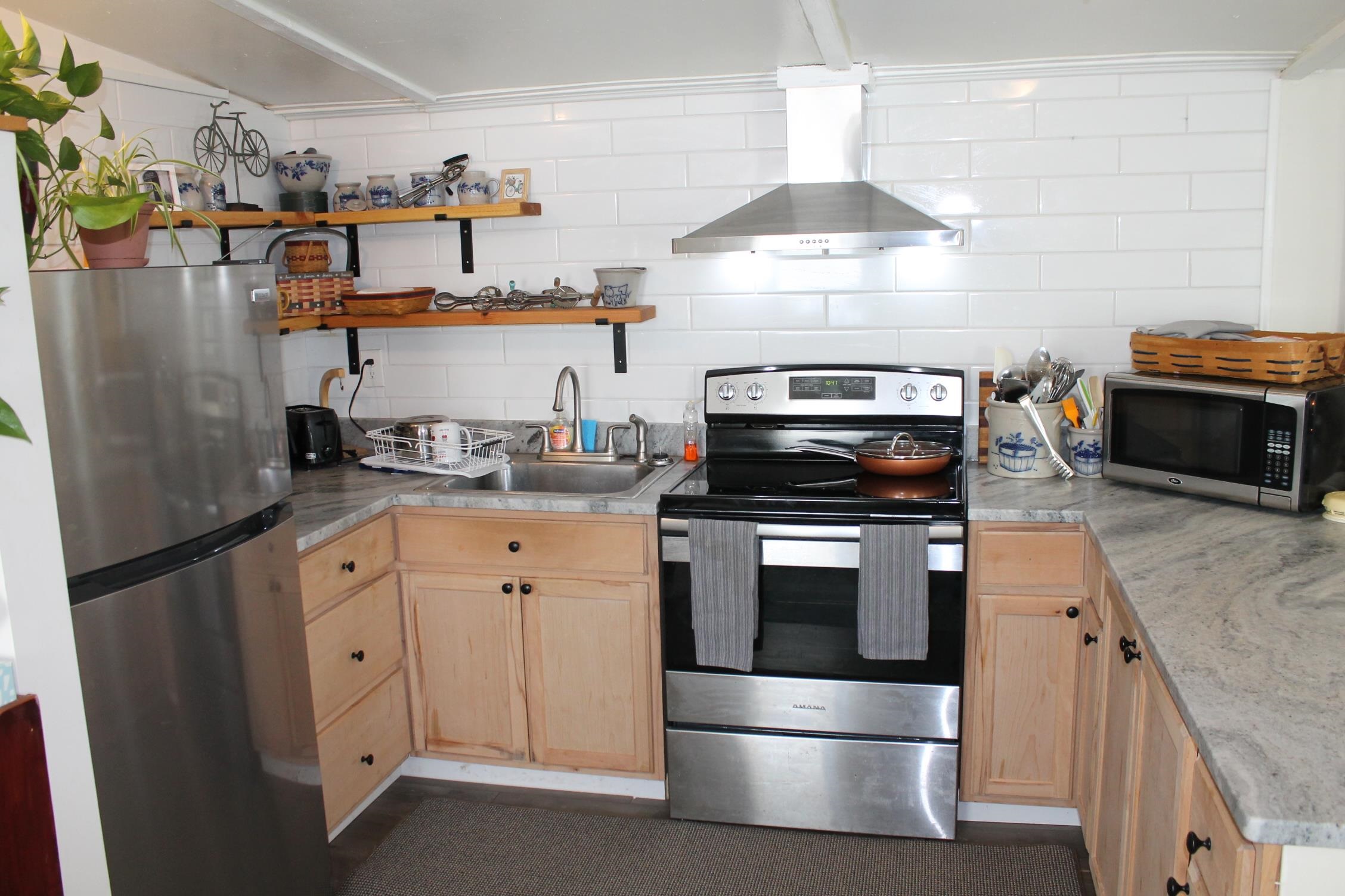 192 Manchester Street, Unit LOT #6 Concord, NH 03301 - Photo 10 of 22