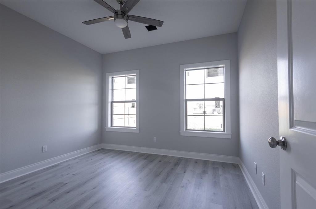 400 6th Street Iowa, LA 70647 - Photo 21 of 22 Gallery Image 21
