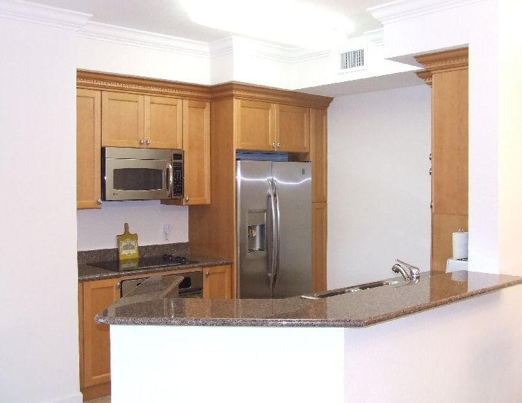 1690 Renaissance Commons Boulevard, Unit 1508 Boynton Beach, FL 33426 - Photo 2 of 14 VL 1508 001a