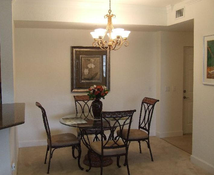 1690 Renaissance Commons Boulevard, Unit 1508 Boynton Beach, FL 33426 - Photo 3 of 14 VL 1508 005a