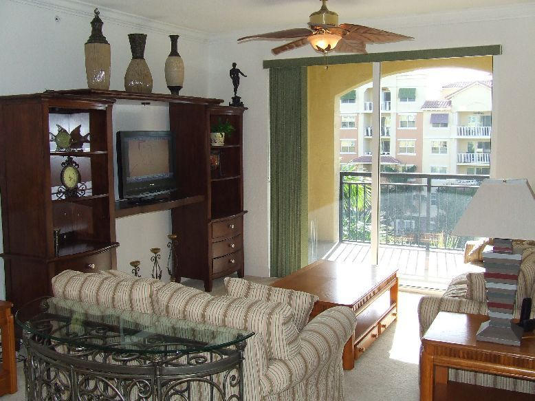 1690 Renaissance Commons Boulevard, Unit 1508 Boynton Beach, FL 33426 - Photo 4 of 14 VL 1508 012a