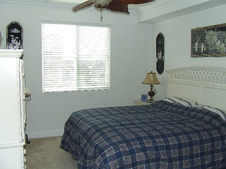 1690 Renaissance Commons Boulevard, Unit 1508 Boynton Beach, FL 33426 - Photo 5 of 14 VL 1508 016a
