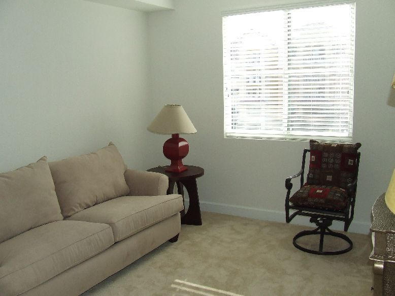 1690 Renaissance Commons Boulevard, Unit 1508 Boynton Beach, FL 33426 - Photo 6 of 14 VL 1508 019a