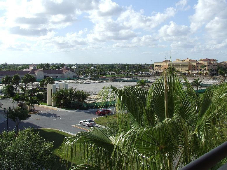 1690 Renaissance Commons Boulevard, Unit 1508 Boynton Beach, FL 33426 - Photo 8 of 14 VL 1508 025a