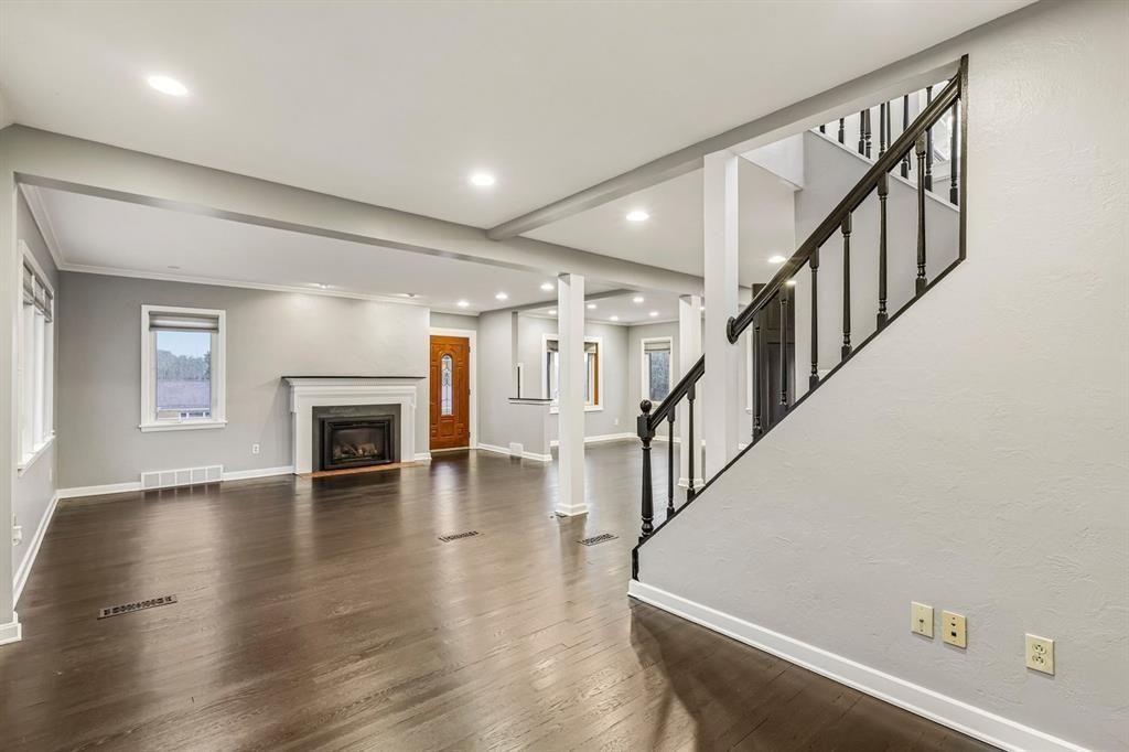 11 Summit Street Pittsburgh, PA 15209 - Photo 19 of 49 Gallery Image 19