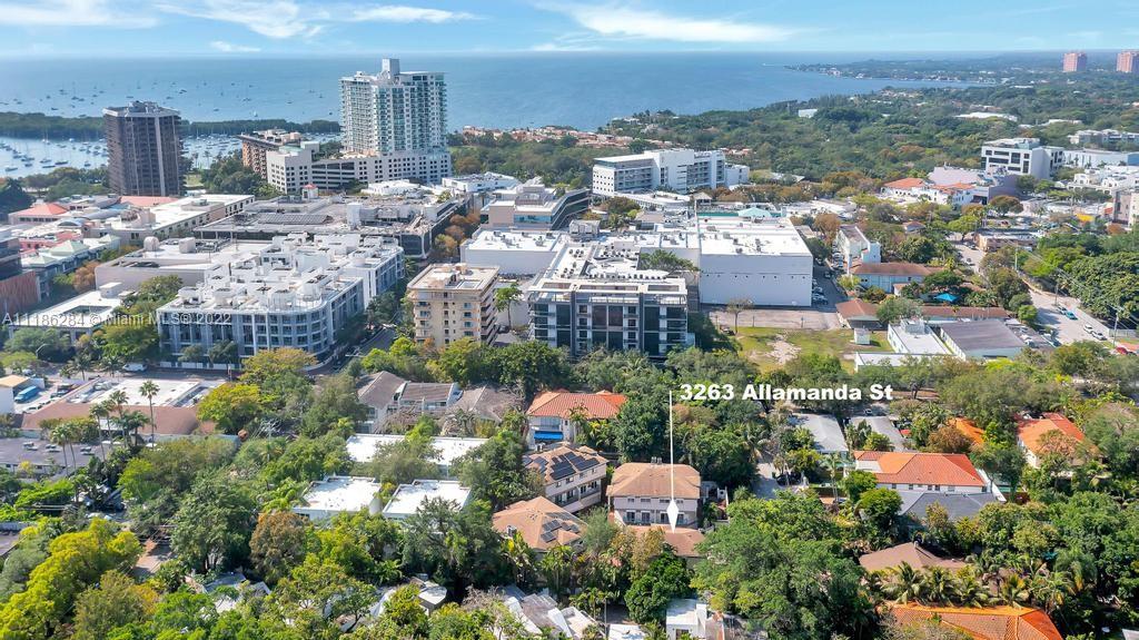 3263 Allamanda Street, Unit 3263 Miami, FL 33133 - Photo 26 of 28