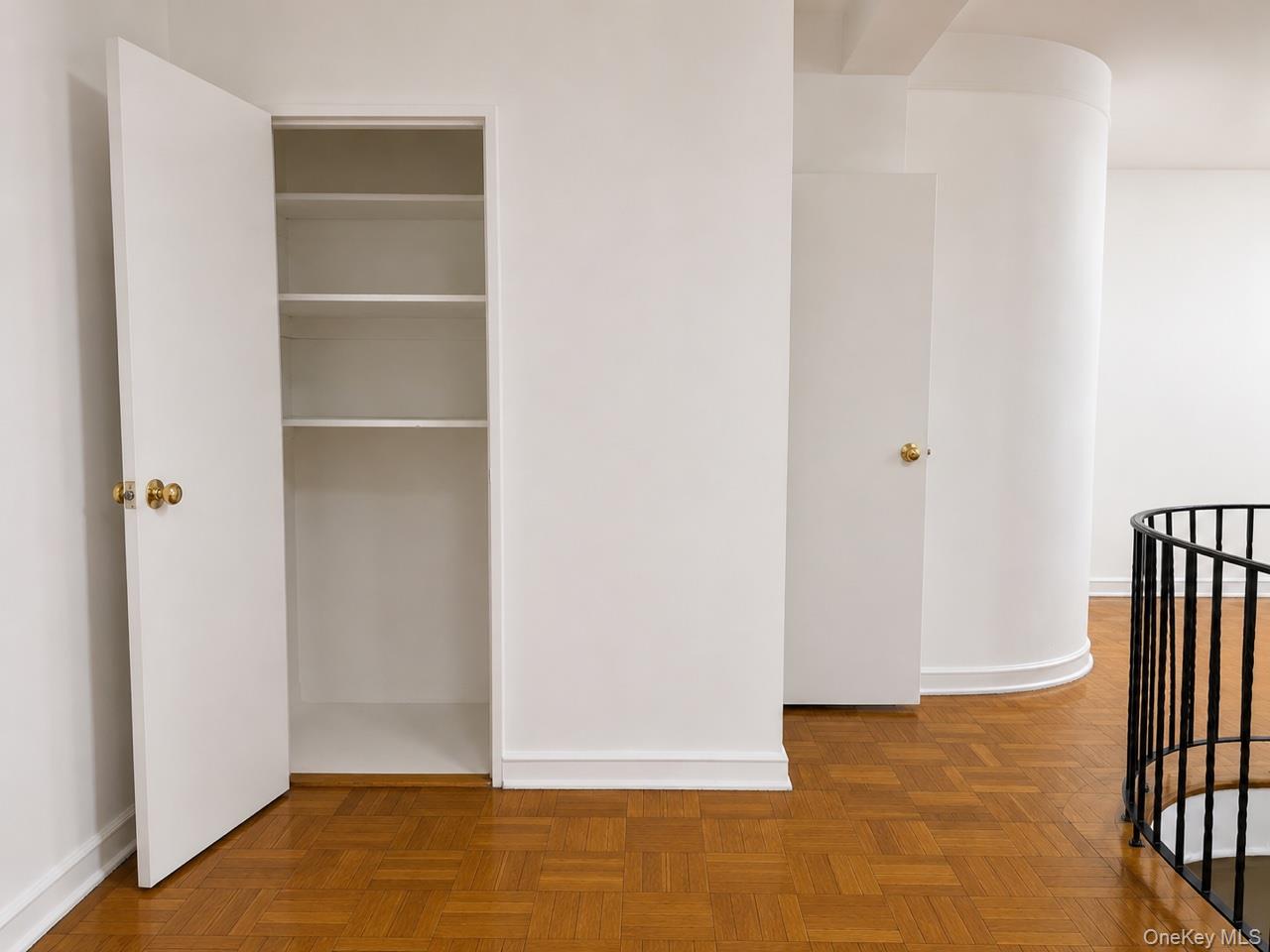98-25 64th Road, Unit 1H Queens, NY 11374 - Photo 7 of 10
