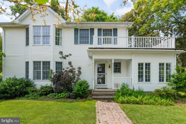 $600,000 | 101 Sinclair Street, Oxford, MD 21654