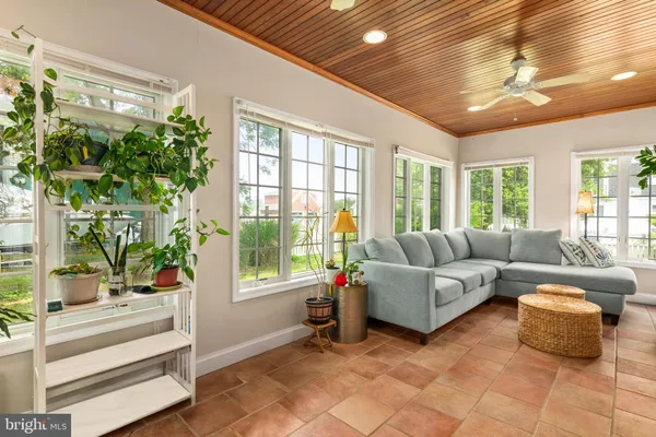 $600,000 | 101 Sinclair Street, Oxford, MD 21654