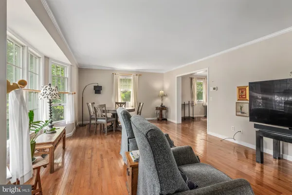 $600,000 | 101 Sinclair Street, Oxford, MD 21654