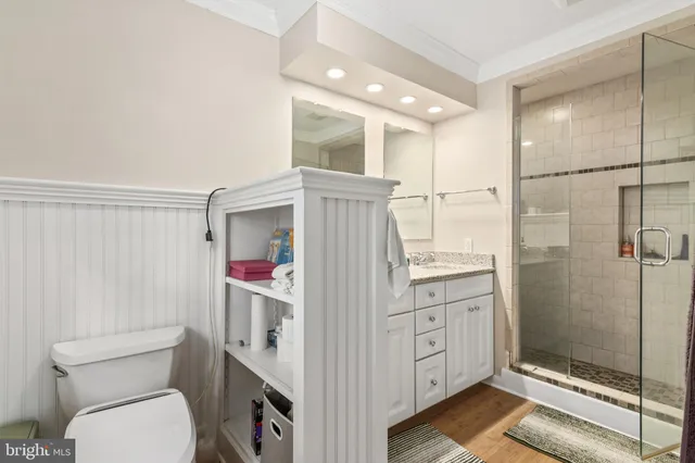 $675,000 | 101 Sinclair Street, Oxford, MD 21654