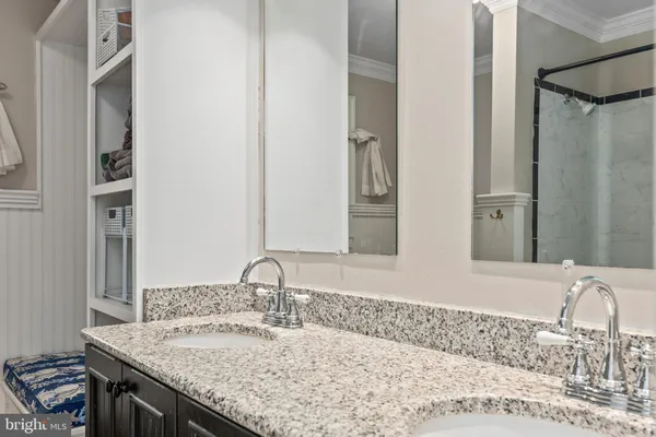 $600,000 | 101 Sinclair Street, Oxford, MD 21654
