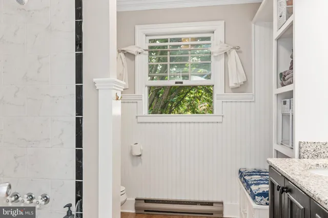 $675,000 | 101 Sinclair Street, Oxford, MD 21654