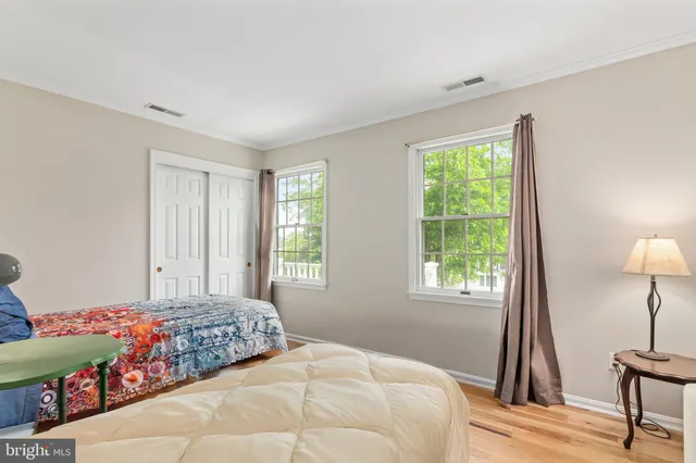 $675,000 | 101 Sinclair Street, Oxford, MD 21654