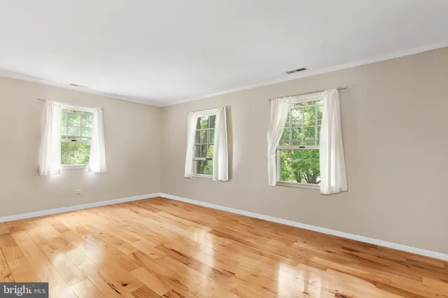 $675,000 | 101 Sinclair Street, Oxford, MD 21654