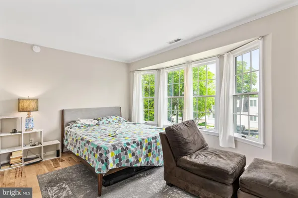 $600,000 | 101 Sinclair Street, Oxford, MD 21654