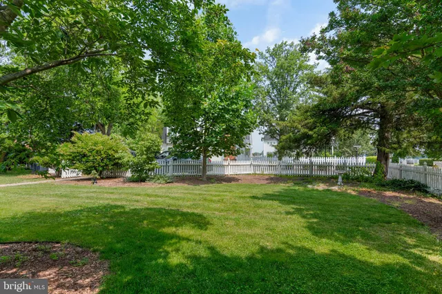 $675,000 | 101 Sinclair Street, Oxford, MD 21654