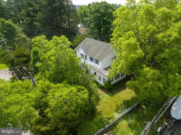 $600,000 | 101 Sinclair Street, Oxford, MD 21654