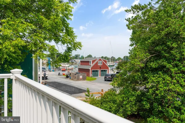 $600,000 | 101 Sinclair Street, Oxford, MD 21654