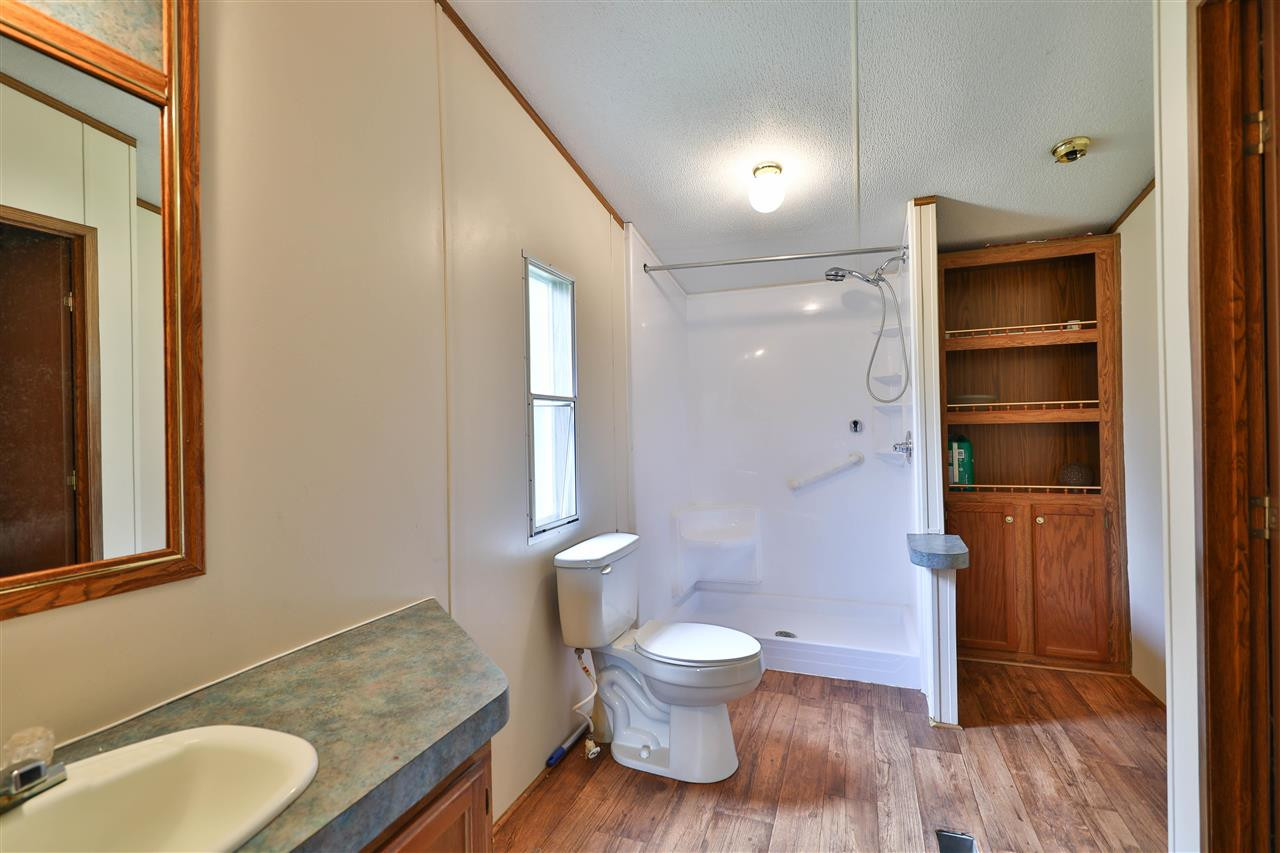 1521 Union Church Road McKenzie, TN 38201 - Photo 11 of 15 Photo 11
