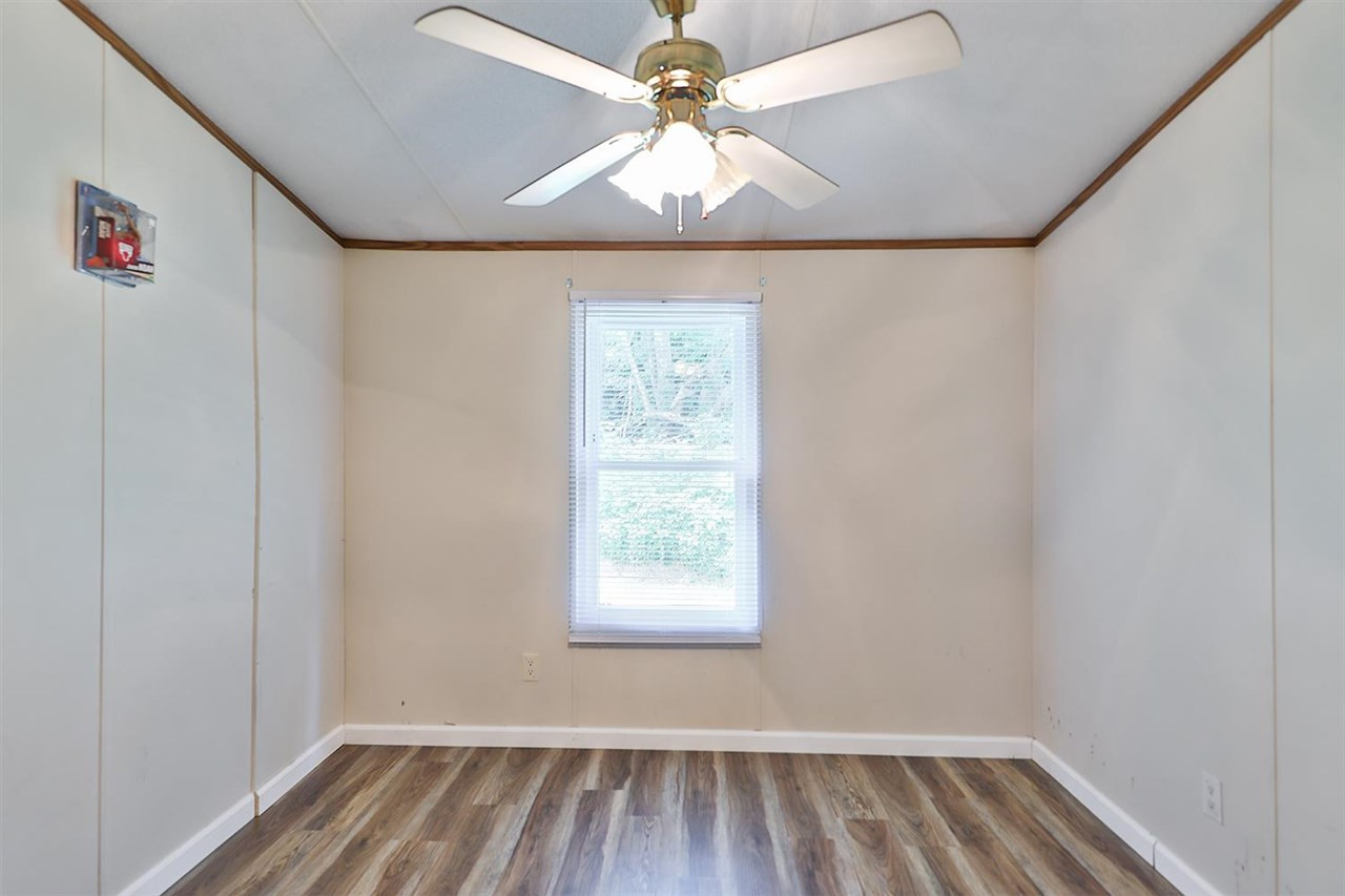 1521 Union Church Road McKenzie, TN 38201 - Photo 12 of 15 Photo 12
