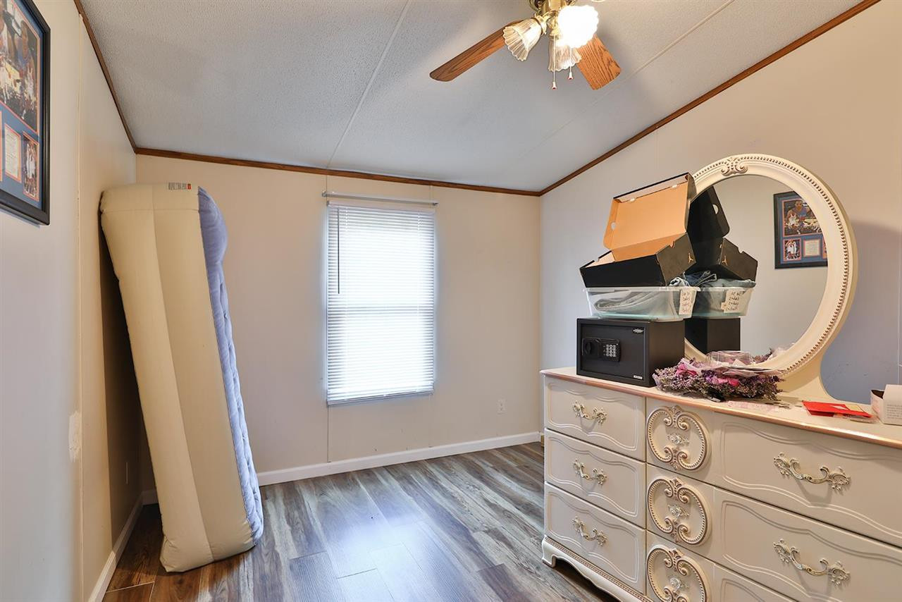 1521 Union Church Road McKenzie, TN 38201 - Photo 13 of 15 Photo 13