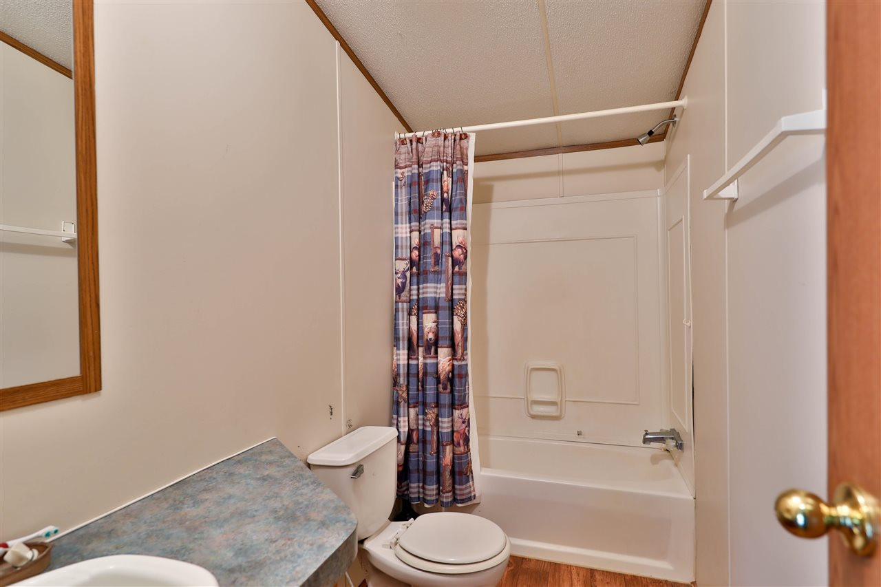 1521 Union Church Road McKenzie, TN 38201 - Photo 14 of 15 Photo 14