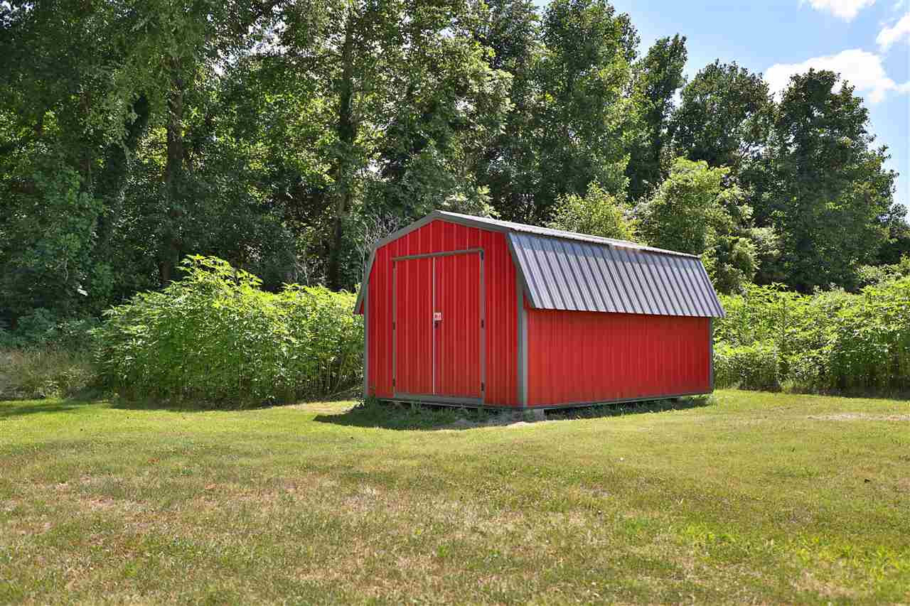 1521 Union Church Road McKenzie, TN 38201 - Photo 15 of 15 Photo 15