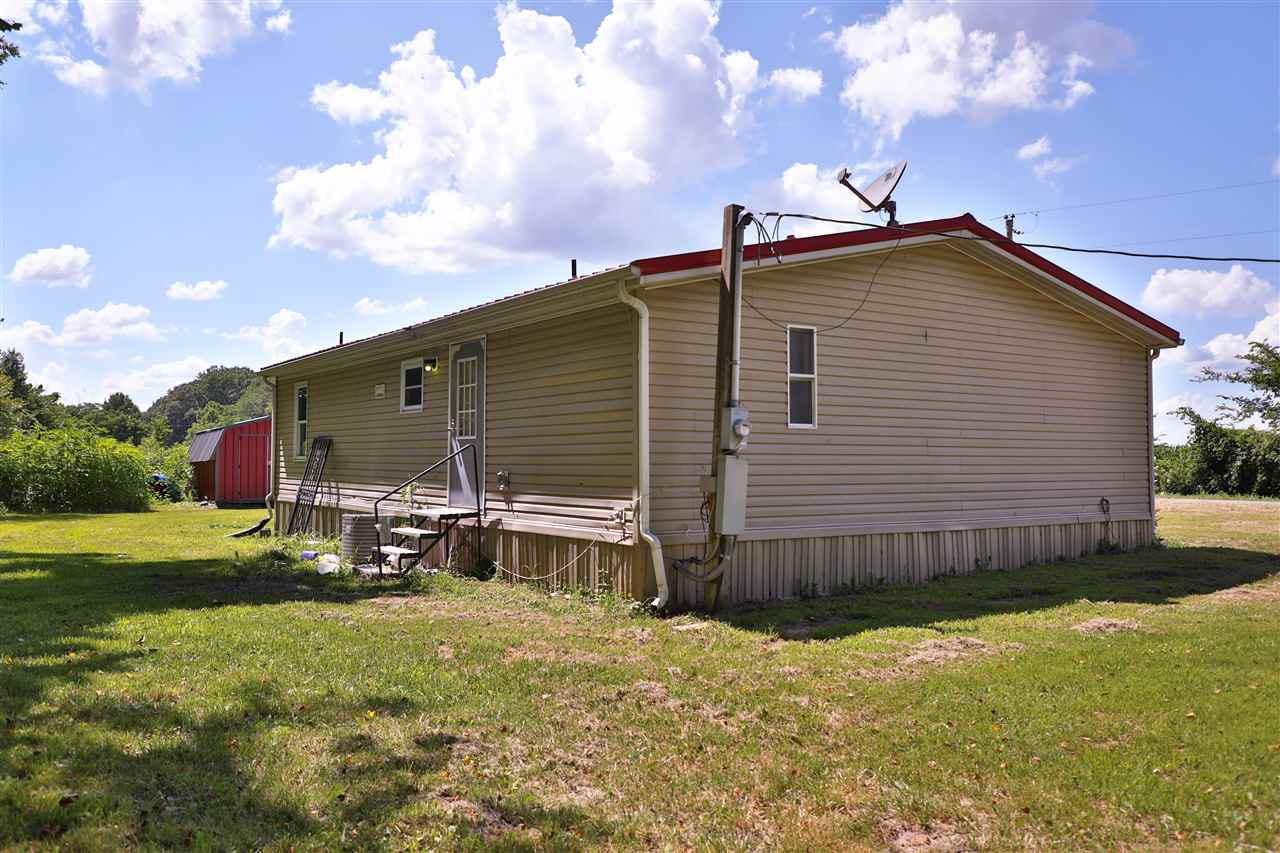 1521 Union Church Road McKenzie, TN 38201 - Photo 3 of 15 Photo 3