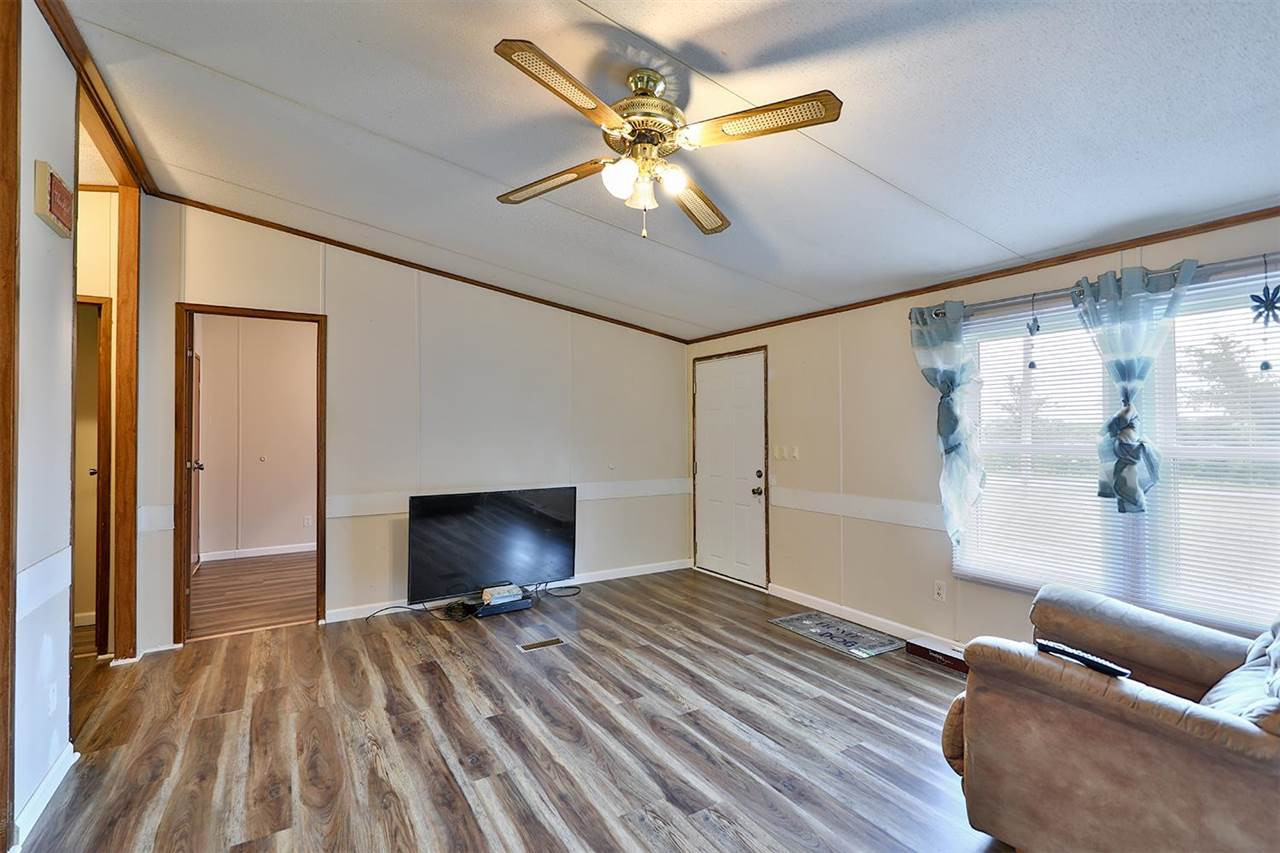 1521 Union Church Road McKenzie, TN 38201 - Photo 4 of 15 Photo 4