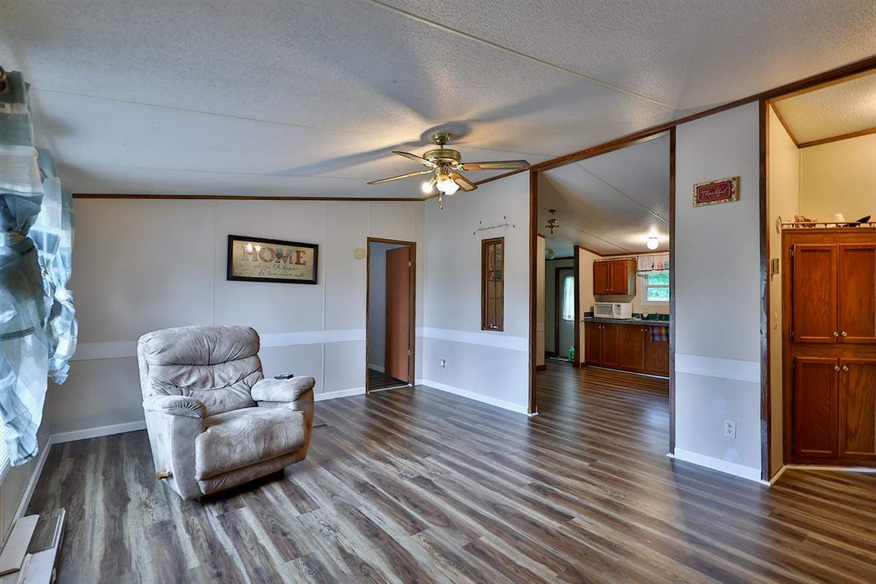 1521 Union Church Road McKenzie, TN 38201 - Photo 5 of 15 Photo 5