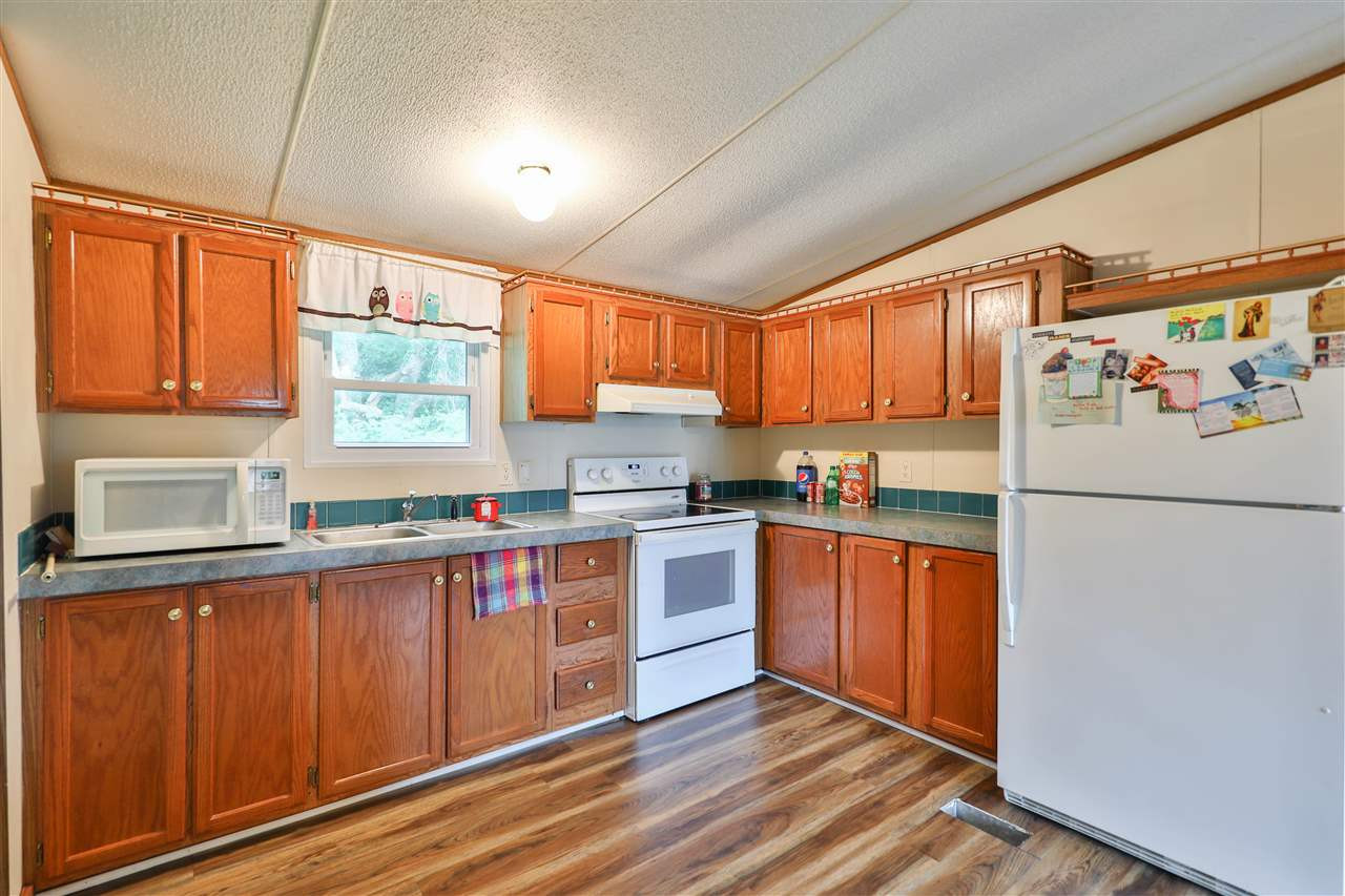 1521 Union Church Road McKenzie, TN 38201 - Photo 6 of 15 Photo 6