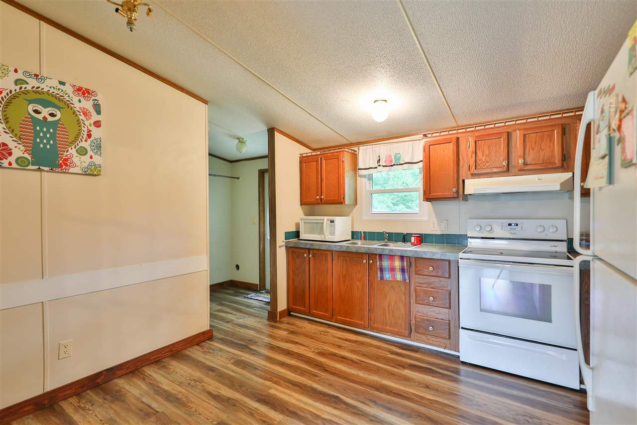 1521 Union Church Road McKenzie, TN 38201 - Photo 7 of 15 Photo 7