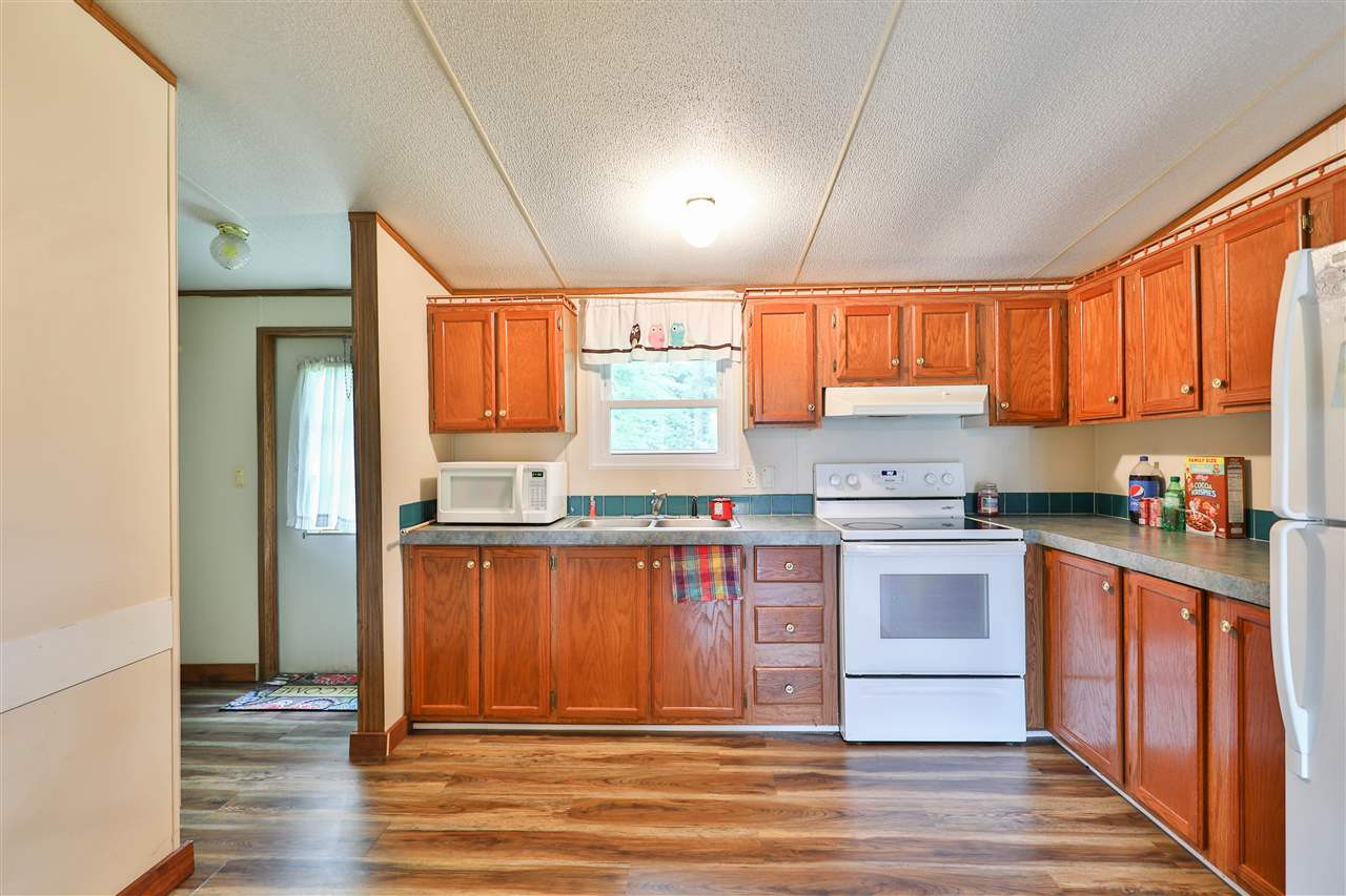 1521 Union Church Road McKenzie, TN 38201 - Photo 8 of 15 Photo 8