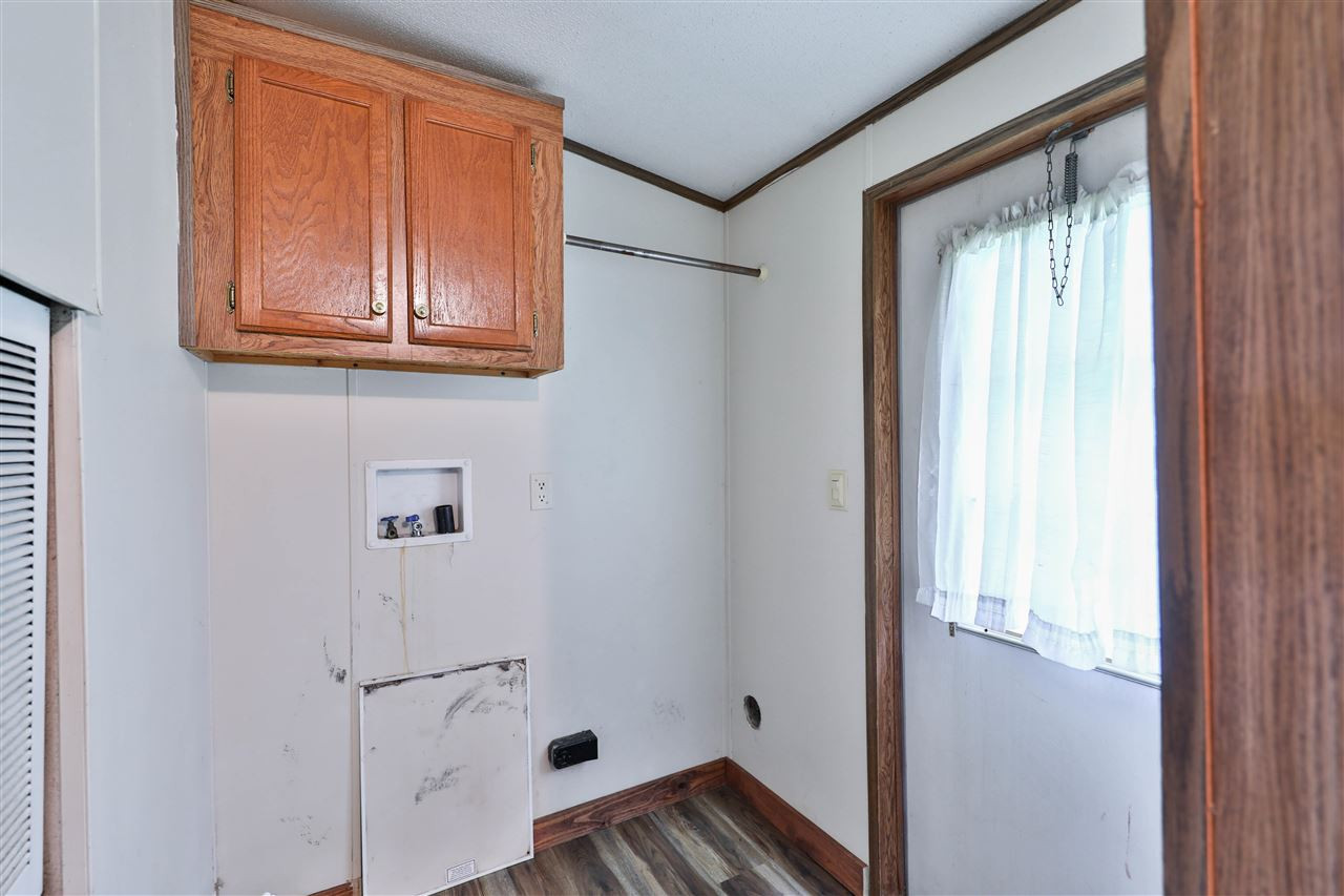 1521 Union Church Road McKenzie, TN 38201 - Photo 9 of 15 Photo 9