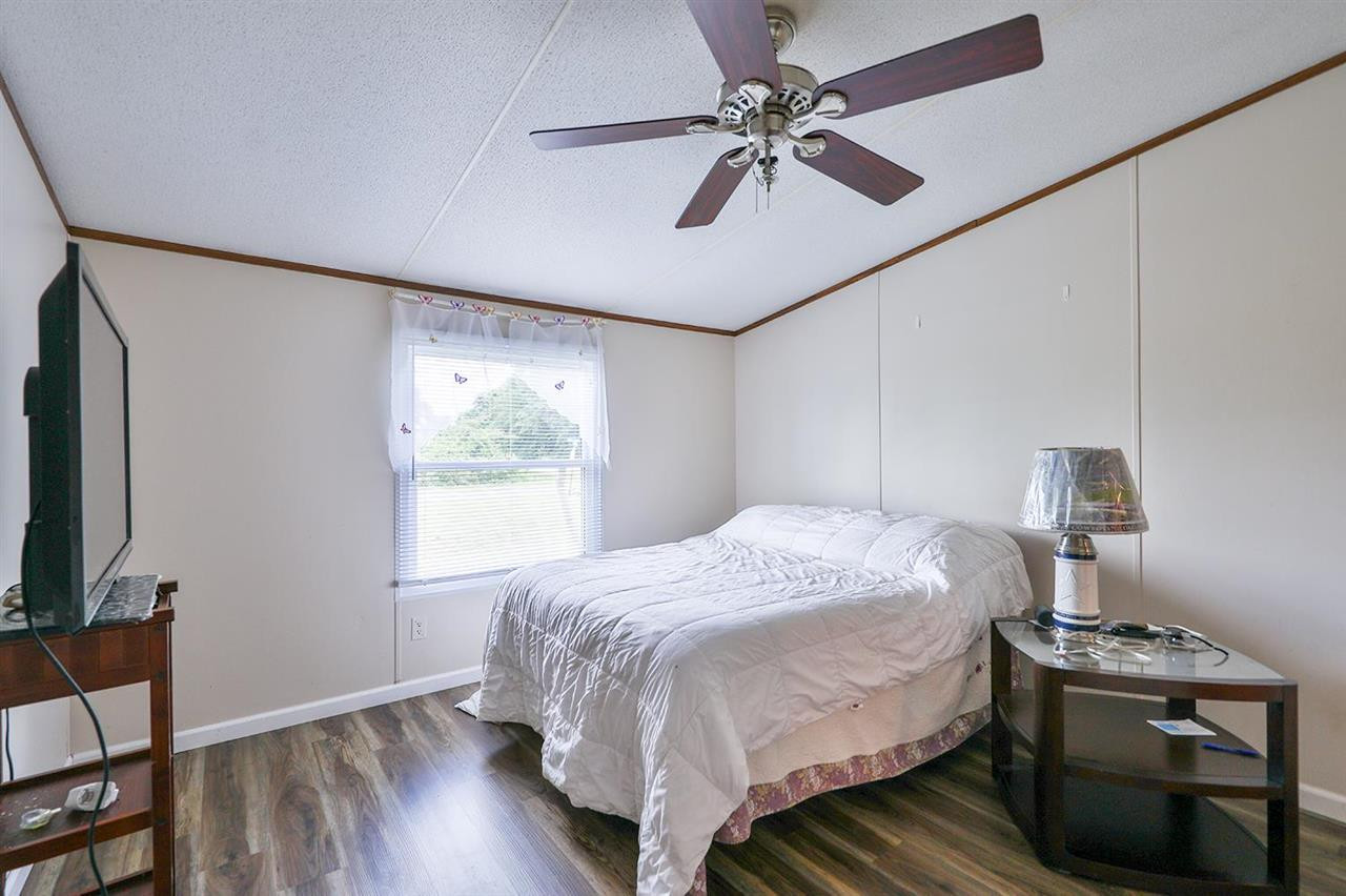 1521 Union Church Road McKenzie, TN 38201 - Photo 10 of 15 Photo 10
