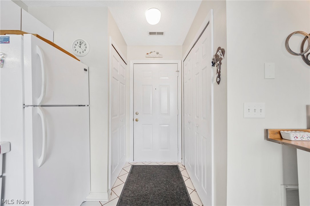 5237 Lake Road West, Unit 1021 Ashtabula, OH 44004 - Photo 20 of 32 Gallery Image 20