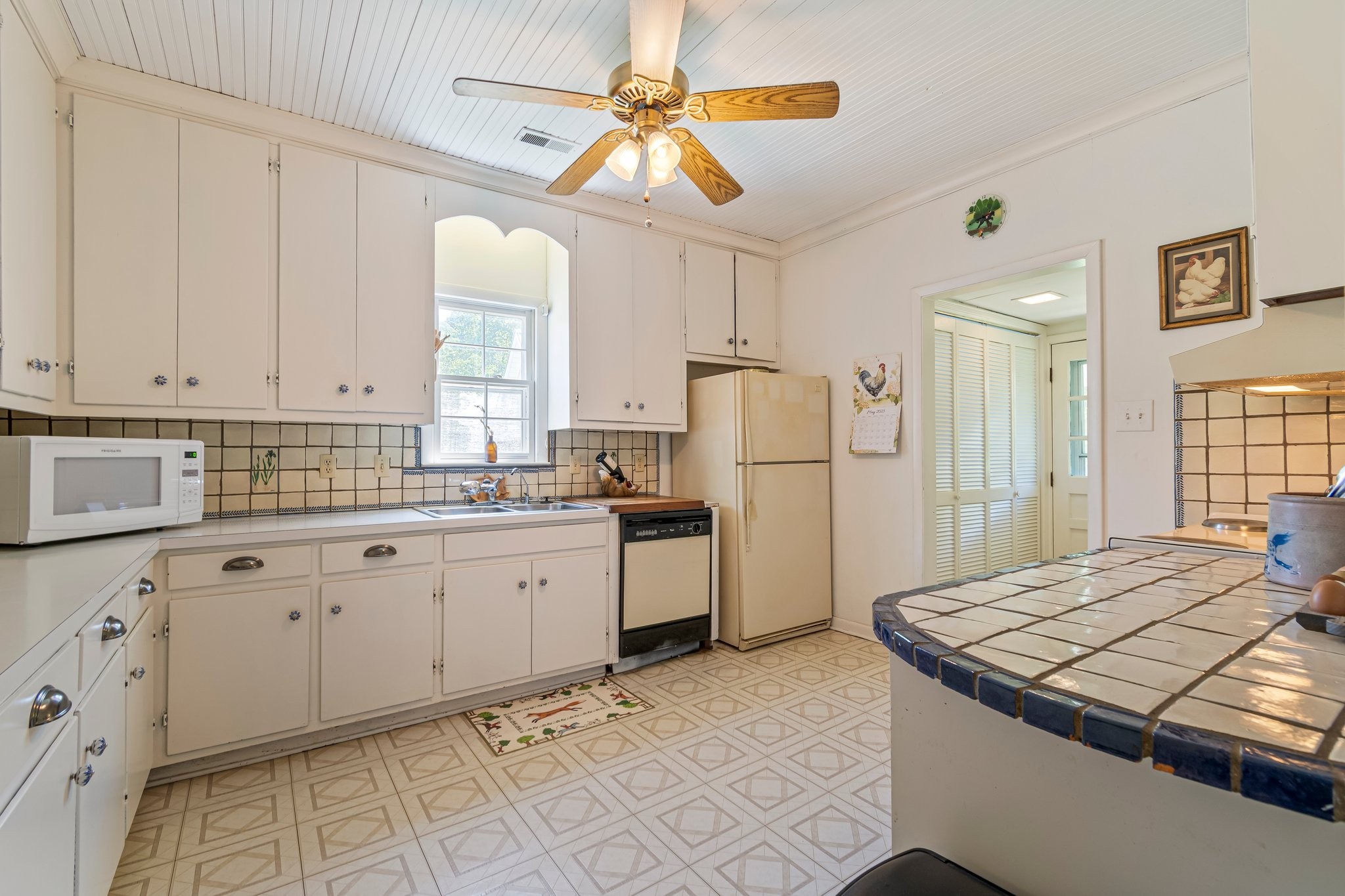 4923 Blue Creek Road Lynnville, TN 38472 - Photo 33 of 69