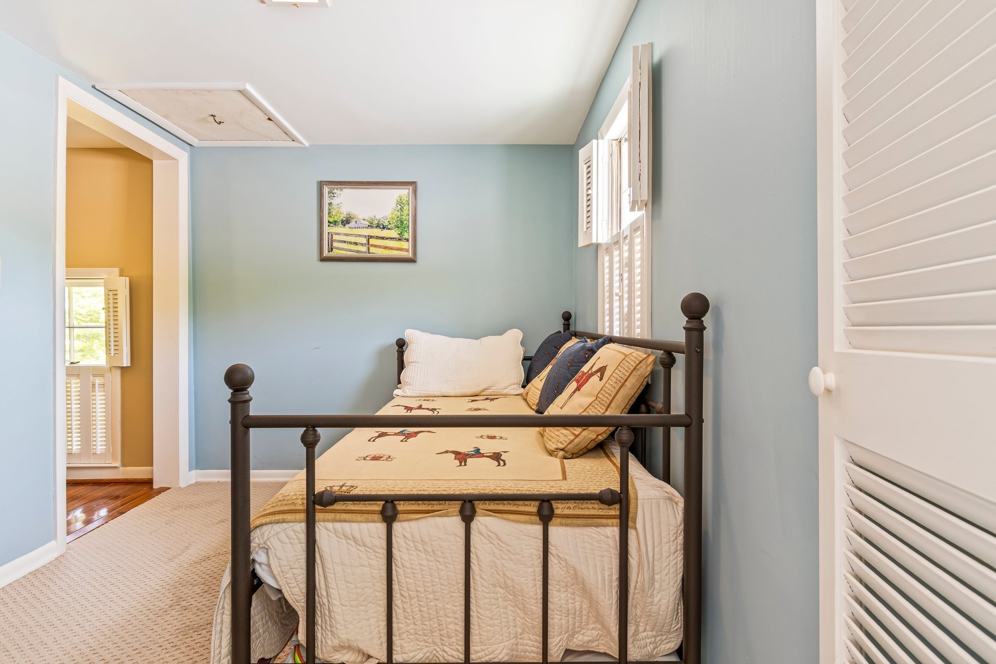 4923 Blue Creek Road Lynnville, TN 38472 - Photo 40 of 69