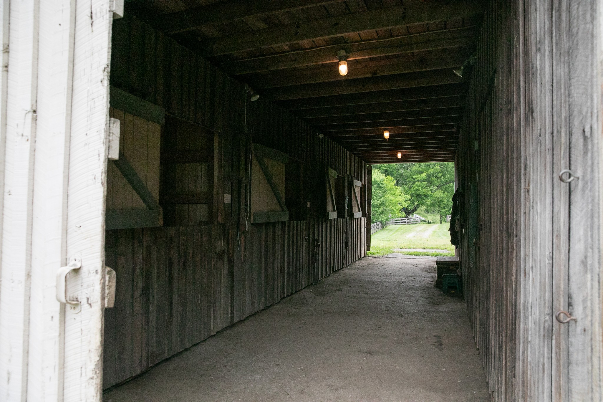 4923 Blue Creek Road Lynnville, TN 38472 - Photo 53 of 69