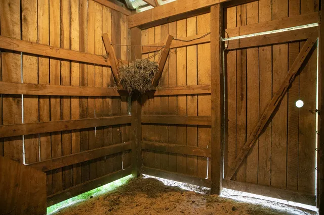 $1,295,000 | 4923 Blue Creek Road, Lynnville, TN 38472