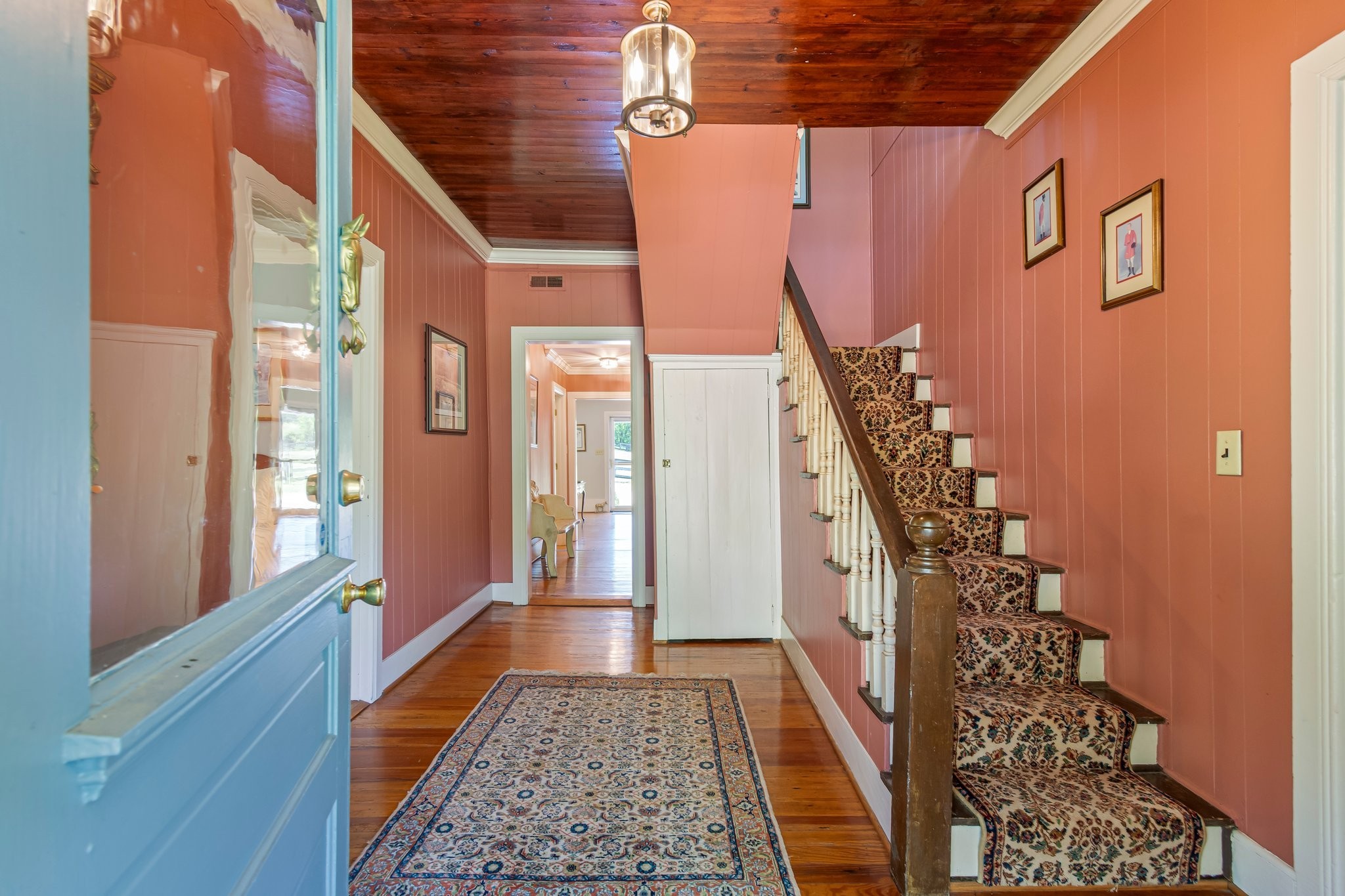 4923 Blue Creek Road Lynnville, TN 38472 - Photo 6 of 69