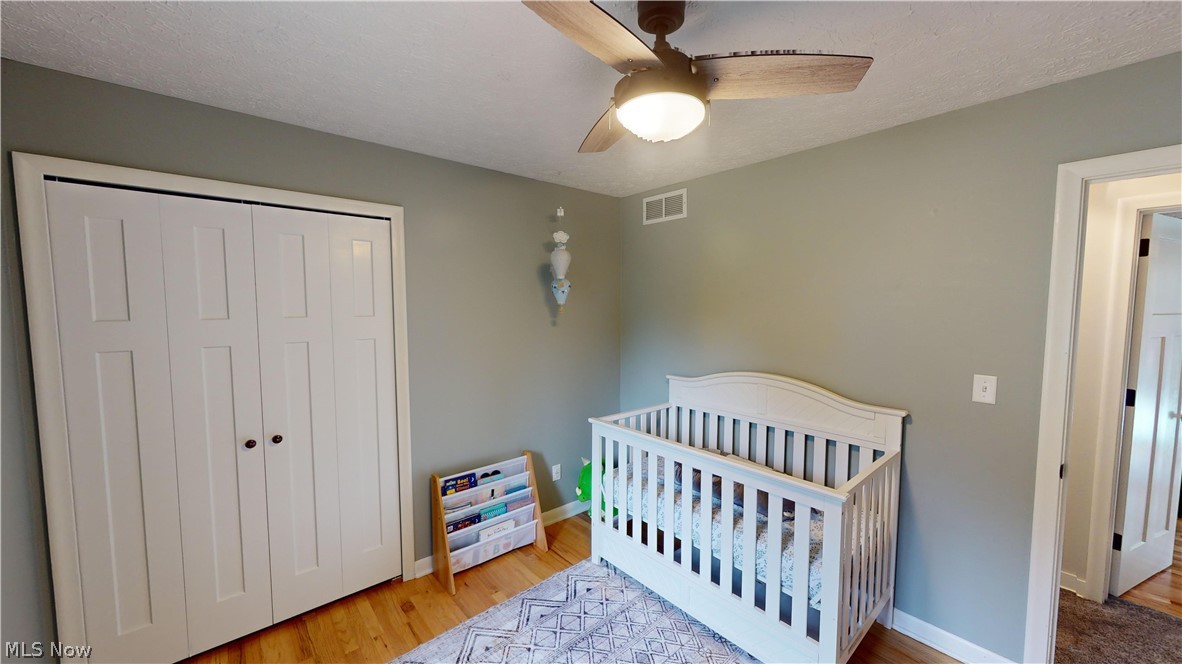3890 Greentree Road Stow, OH 44224 - Photo 43 of 47 Gallery Image 43