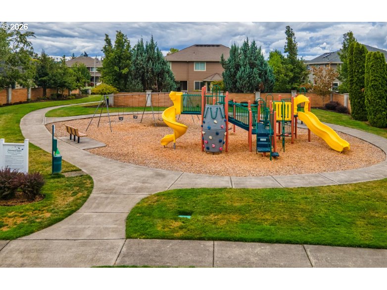 1712 South Dusky Drive Ridgefield, WA 98642 - Photo 33 of 35