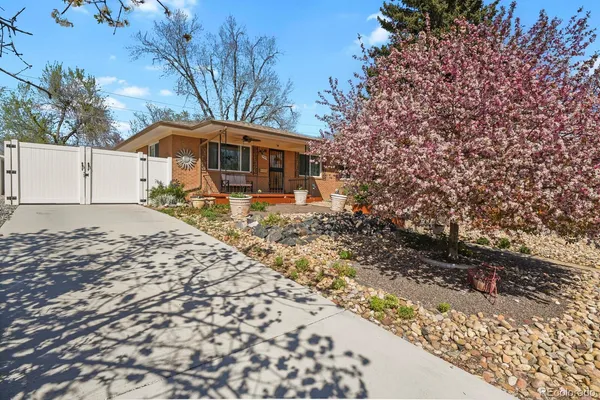 $698,000 | 9305 West 52nd Avenue, Arvada, CO 80002