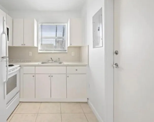 $1,800 | 577 Northeast 82nd Street, Unit 14, Miami, FL 33138
